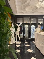 -鼎极摄影(世纪金源店)