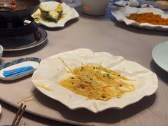 -泓盛花园