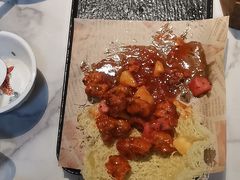 -廣福粥城(润达琳琅汇店)