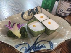 -Hi YOU你的饭局泰餐厅(雍和宫店)