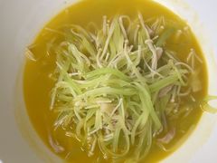 -浙里本味·宴四季江南(三台山路店)