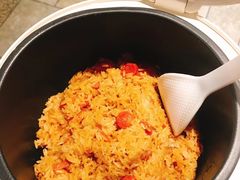 -壹盏灯(惠农店)