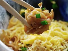 -味一早餐(新芝路店)