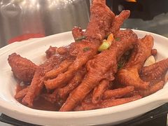 -孙府大院(步行街店)