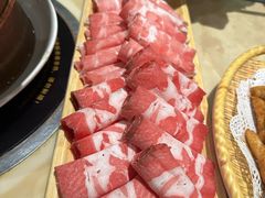 -洪长兴(广西北路店)