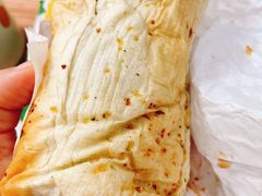 -SUBWAY赛百味(高新绿宝店)