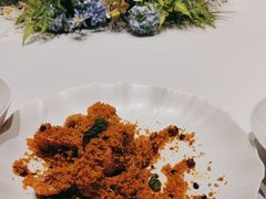 -拿渡·水煮鱼 麻辣香锅(西单大悦城店)