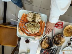 -九鲜坊烧烤城