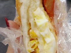 -爱尚妞妞(长安市场店)