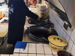 -董顺桃小粒臭豆腐(太平街一店)