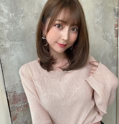 -悦SALON