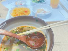 -石家庄正定国际机场-T2航站楼