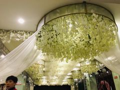 -一家人(南京路店)