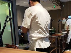 -紫光园烤鸭(前门大栅栏店)