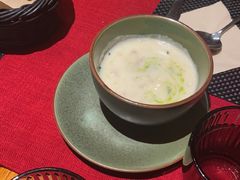 -百特喜·意大利餐厅(八佰伴镇江店)