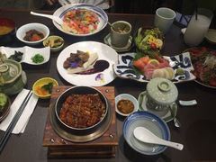 -伊藤ITO(侨福芳草地购物中心店)