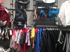 -五环Outlets(高新工厂店)