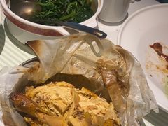 -桂满陇天书(南京德基旗舰店)