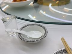 -潇湘楼(环保园店)