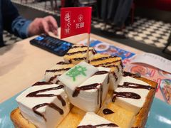 -避风塘(嘉兴八佰伴店)