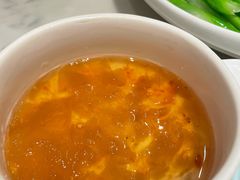 -泓历皇朝酒店(东亭店)