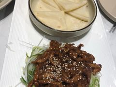 -鹿港小镇(金虹桥国际中心店)