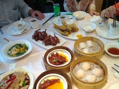 -顺风海鲜港(长寿路店)