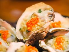 -烧蠔帮·湛江生蚝(南桥店)