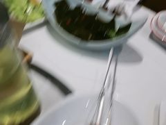 -大鹅岛灶台鱼·铁锅炖(水库路店)