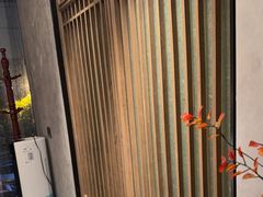 -百富源·海鲜辽菜(和平北大街店)