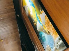 -同喜烤鸭店(光芒店)