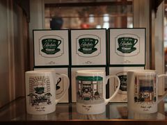 -Ralph’s Coffee(北京三里屯店)