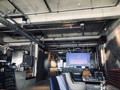 -Cooking Man(中懋天地店)