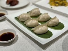 -御宝轩(益丰·外滩源店)