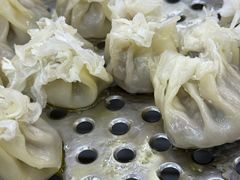 -牛马行牛肉饸饹铺(青岛街店)