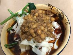 -赵伍面庄(松石大道店)