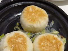 -有心德(隆生店)