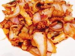 -高佳庄·舟山海鲜(海景旗舰店)