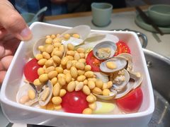 -太琼糟粕醋·海南酸汤火锅(亚龙湾店)