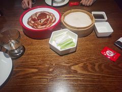 -掌柜的店·河南的菜(世茂店)