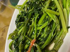 -裕兴酒家·34年老字号