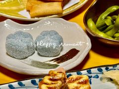 -大焰自助日本料理 铁板烧(徐汇店)