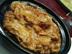 -津菜宋记老房子(平山道店)