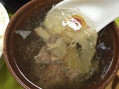 -沙县小吃(中山路店)