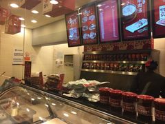 -廖记棒棒鸡(十二桥店)