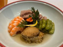 -南麓·浙里(外滩店)