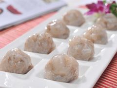 小龙虾虾滑-海底捞火锅(老城根店)