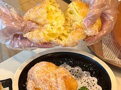 -虾饺妹·酒家(海珠广场店)