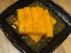 -望京一号·重庆江湖菜(工体店)