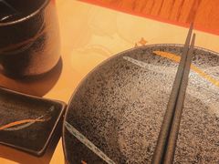 -玉川屋创意日料Bistro(柳巷店)